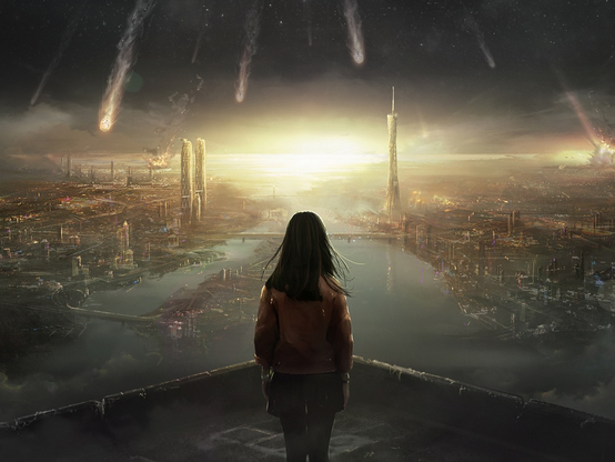 品牌形象宣傳片制作如何確立品牌內(nèi)涵？