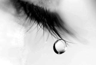 如果你是企業(yè)，便應當做互聯(lián)網(wǎng)營銷