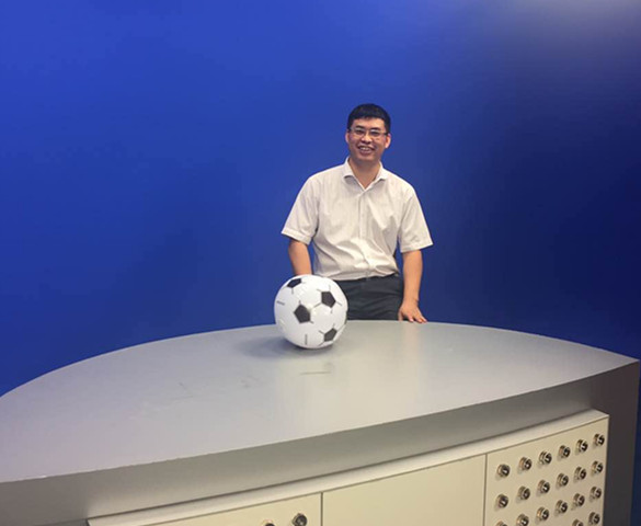 企業(yè)宣傳片制作公司哪家強？中國廣東找瓜子唄