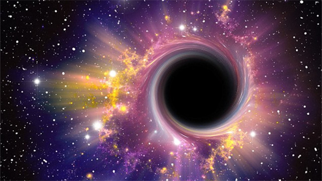 科學(xué)傳播借助自媒體平臺(tái)，互聯(lián)網(wǎng)時(shí)代營銷成為主流