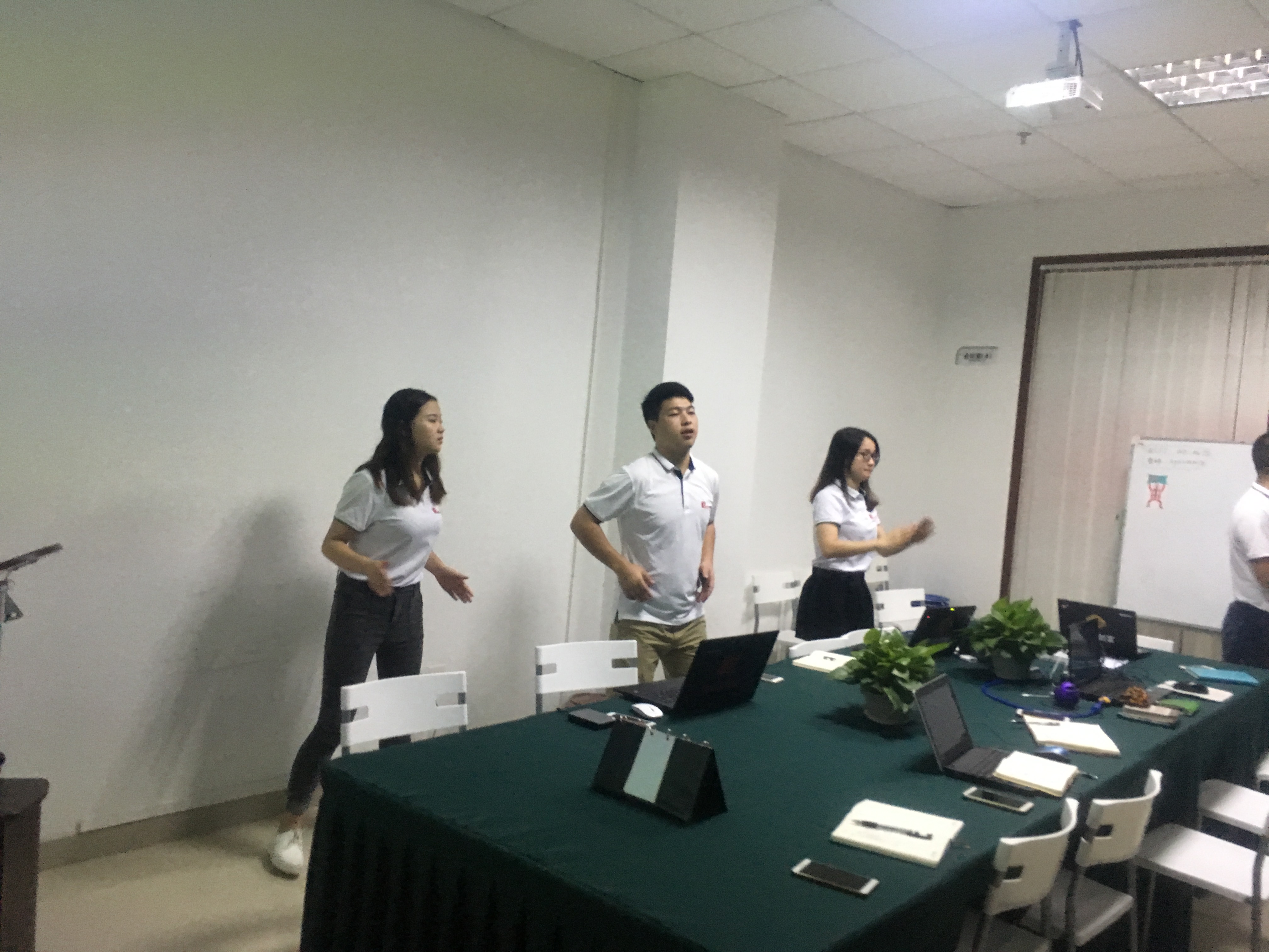 70日瓜瓜早課堂-我來自唐朝 70日瓜瓜早課堂-我來自唐朝