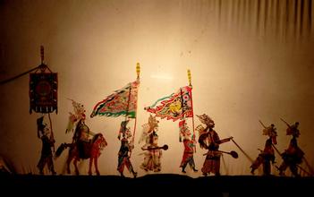 宣傳片制作的強(qiáng)國(guó)之路 宣傳片制作的強(qiáng)國(guó)之路