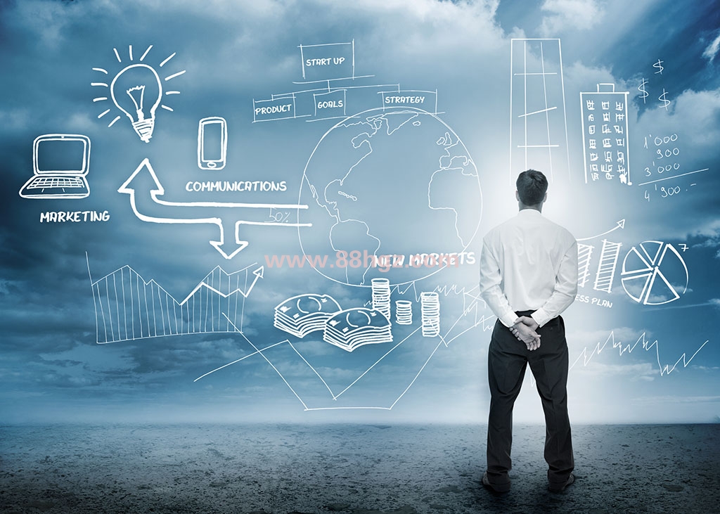 你和剪輯師宣傳片制作的距離，差的不只是錢