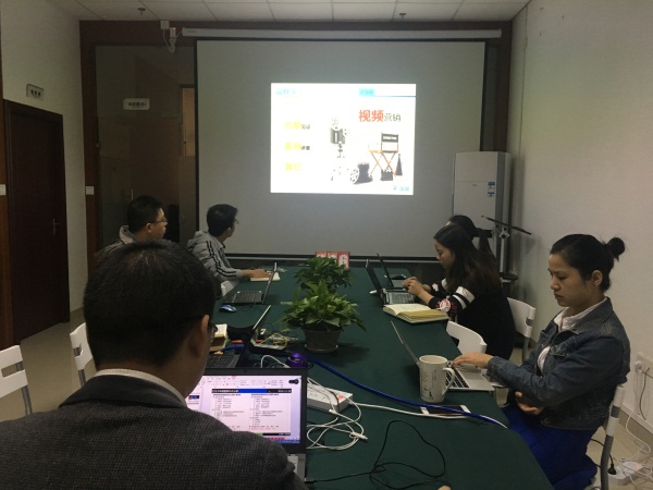 瓜瓜早課堂第96天-哥們，實(shí)際一點(diǎn)！