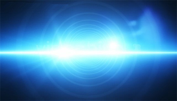 企業(yè)宣傳片BGM這樣選 企業(yè)宣傳片BGM這樣選