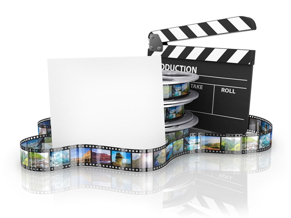 企業(yè)宣傳片BGM這樣選 企業(yè)宣傳片BGM這樣選