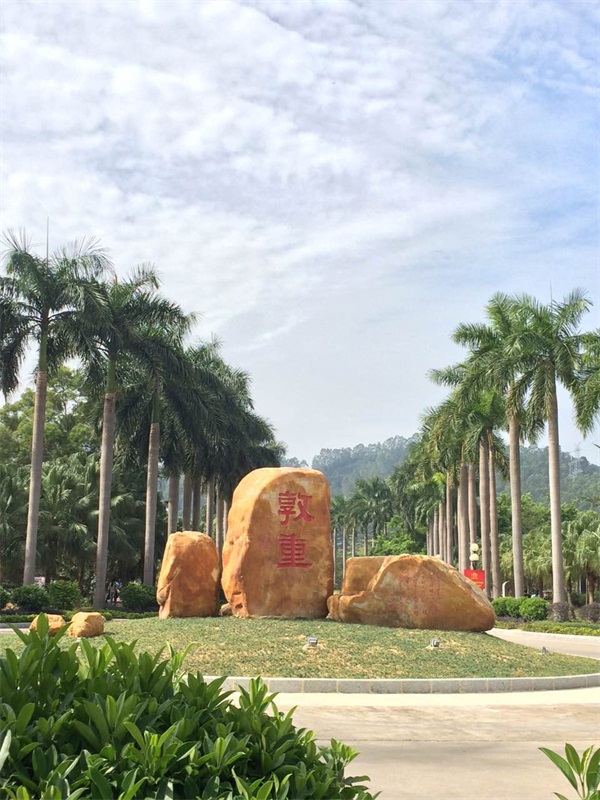 瓜瓜早課堂100天-不夠大聲，就唱到明天