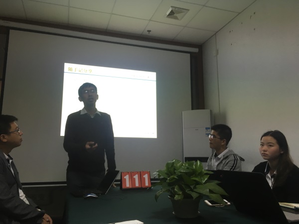 瓜瓜早課堂(111)-練習(xí) 瓜瓜早課堂(111)-練習(xí)