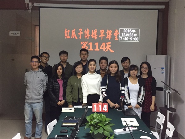 瓜瓜早課堂(118)-別后悔！時間可以倒流！