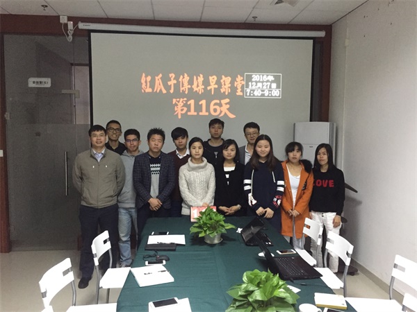 瓜瓜早課堂(118)-別后悔！時間可以倒流！