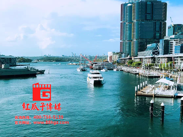 九歲縣太爺，編了套企業(yè)宣傳片順口溜