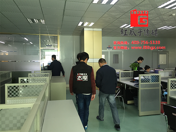 一篇撩人的年會(huì)活動(dòng)策劃通知，暗藏著多少套路？