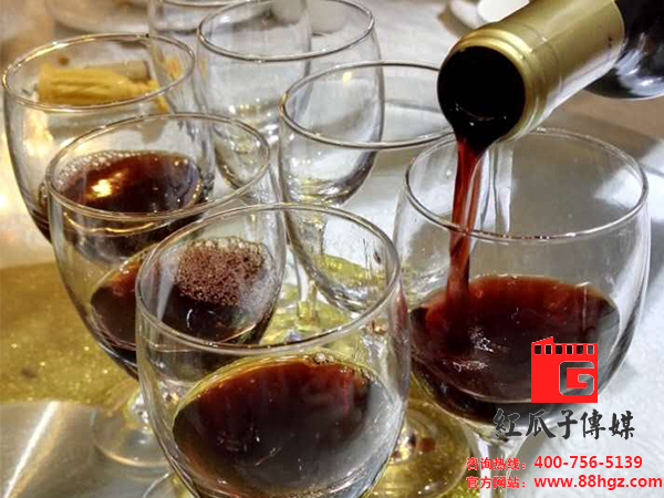 一篇撩人的年會(huì)活動(dòng)策劃通知，暗藏著多少套路？