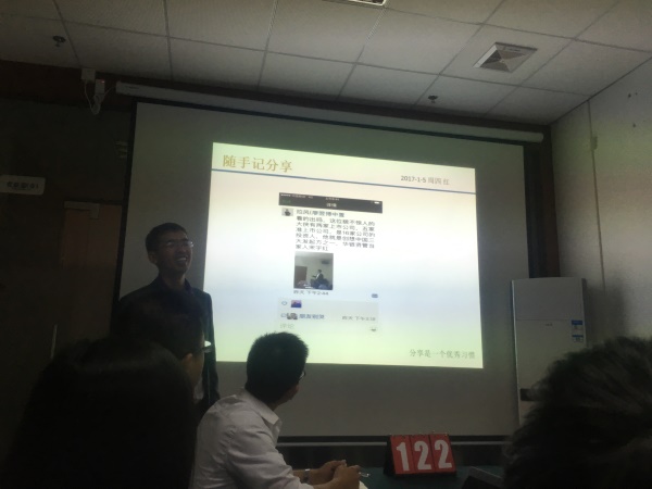 不是看不起你，而是壓根懶得理你的企業(yè)宣傳片制作