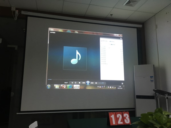 瓜瓜早課堂(123)-堅(jiān)持不懈，按照目標(biāo)和計(jì)劃腳踏實(shí)地