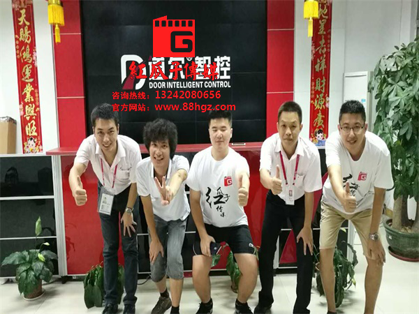 格力的成功，告訴你企業(yè)形象宣傳片的重要性