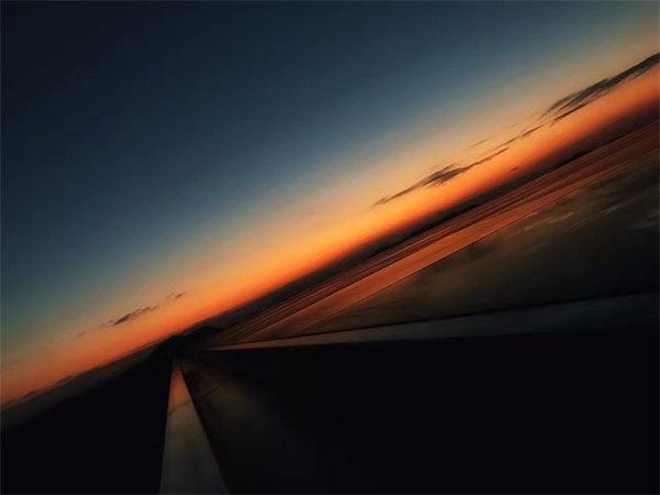 視覺化的感官，企業(yè)宣傳片將如何帶給您不一樣的體驗(yàn)