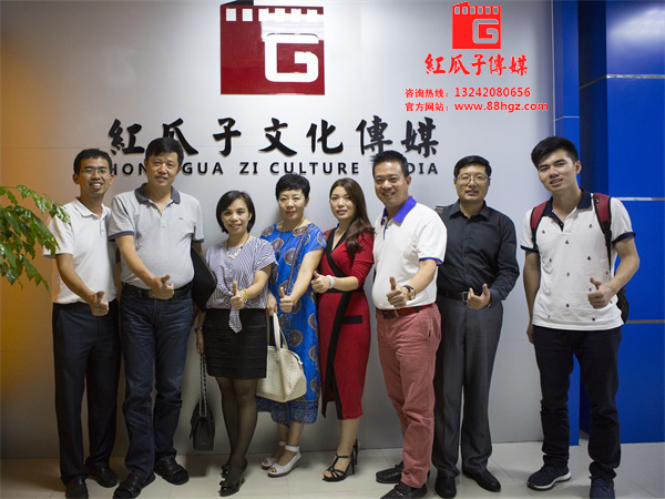 視覺化的感官，企業(yè)宣傳片將如何帶給您不一樣的體驗(yàn)