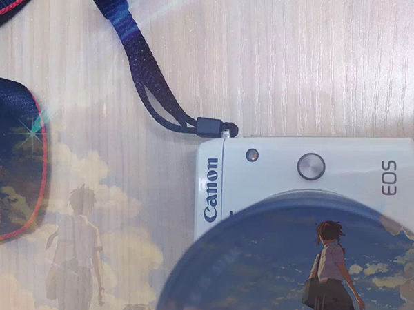 從席卷全國城市的霧霾，窺探企業(yè)宣傳片制作的擔當