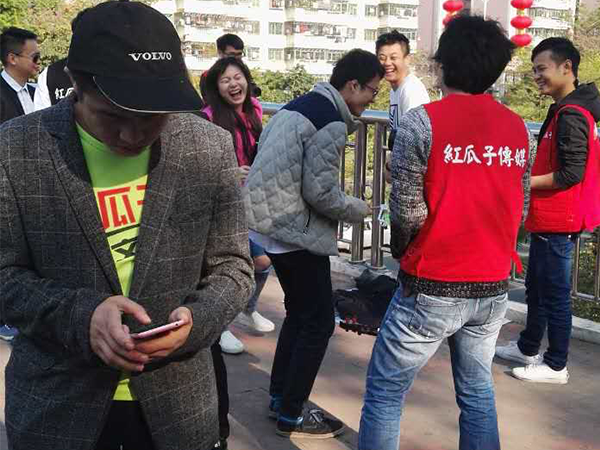 周立波涉毒被捕表里不一，深思企業(yè)宣傳片制作成敗