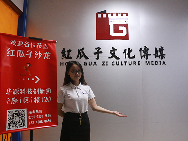 周立波涉毒被捕表里不一，深思企業(yè)宣傳片制作成敗