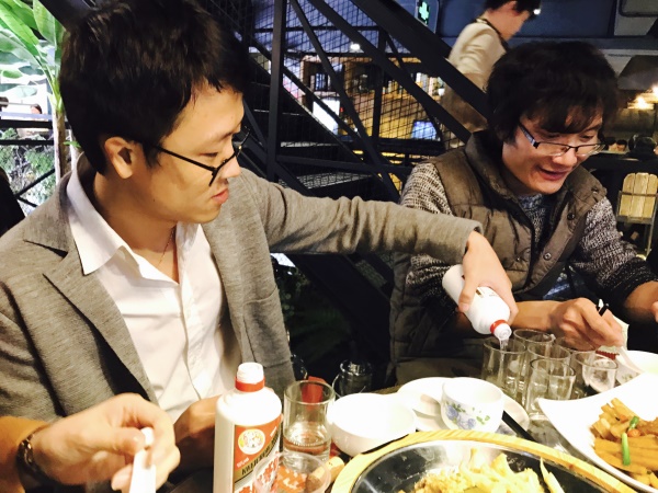 紅瓜子沙龍40期-三次呼出幸運(yùn)的橄欖葉 紅瓜子沙龍40期-三次呼出幸運(yùn)的橄欖葉