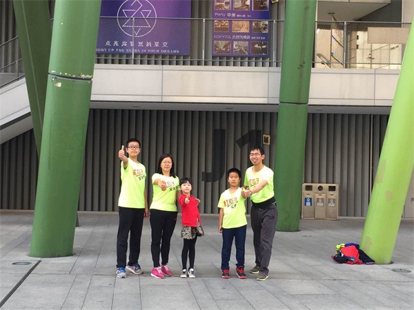 還能更高嗎？與迪瑪希共鳴的，是我們追隨企業(yè)宣傳片的信仰