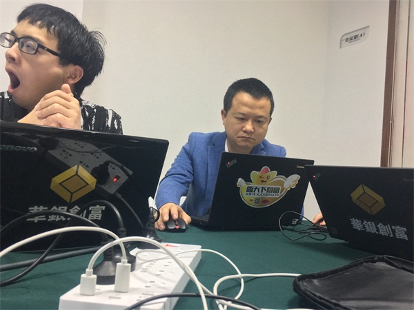 瓜瓜早課堂(141)-如何邊吃邊瘦掉你的肚腩？