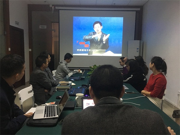 瓜瓜早課堂(141)-如何邊吃邊瘦掉你的肚腩？