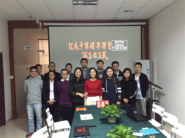 瓜瓜早課堂(141)-如何邊吃邊瘦掉你的肚腩？