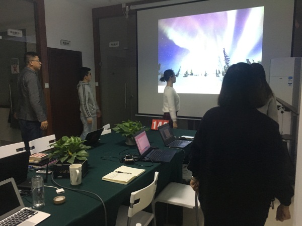 瓜瓜早課堂(142)-如何執(zhí)行現(xiàn)場(chǎng)問(wèn)答 瓜瓜早課堂(142)-如何執(zhí)行現(xiàn)場(chǎng)問(wèn)答