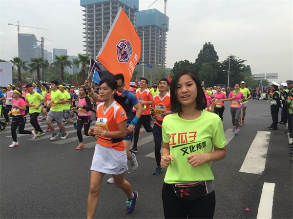 企業(yè)宣傳片制作項目費用與關(guān)鍵注意事項 企業(yè)宣傳片制作項目費用與關(guān)鍵注意事項