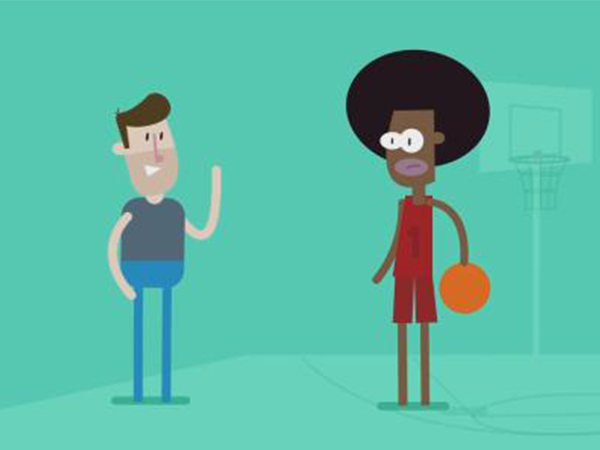 MG動畫文案在企業(yè)宣傳片制作中的作用 MG動畫文案在企業(yè)宣傳片制作中的作用