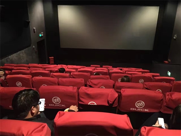 你對企業(yè)宣傳片制作總有這樣的誤區(qū) 你對企業(yè)宣傳片制作總有這樣的誤區(qū)