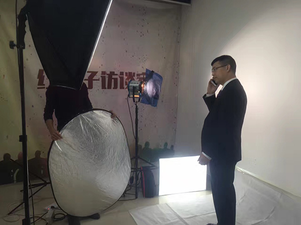 企業(yè)宣傳片制作廣告語(yǔ)設(shè)計(jì)竅門(mén) 企業(yè)宣傳片制作廣告語(yǔ)設(shè)計(jì)竅門(mén)