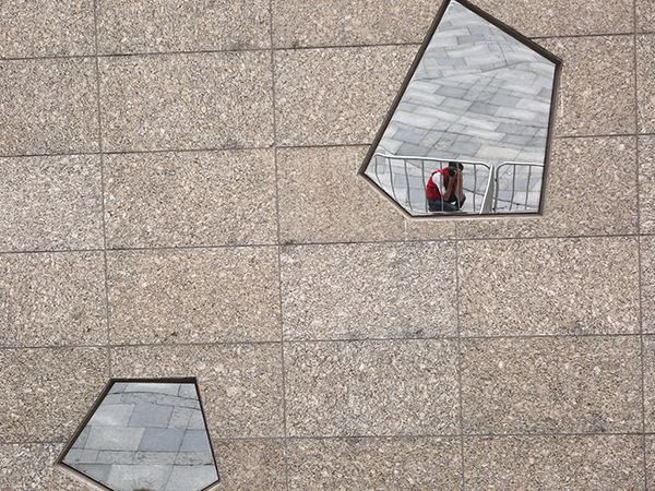 企業(yè)宣傳片制作進(jìn)入故事時(shí)代，我有酒，說說你的故事