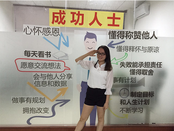 習大大:中國有資格有能力成為引導者 大大:紅瓜子有資格成為企業(yè)宣傳片制作引導者 習大大:中國有資格有能力成為引導者 大大:紅瓜子有資格成為企業(yè)宣傳片制作引導者