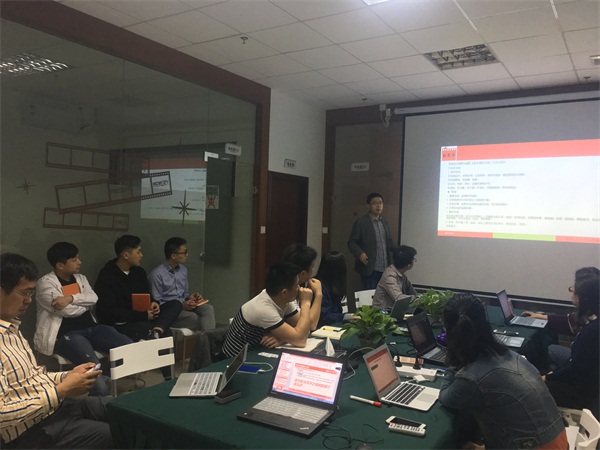 瓜瓜早課堂(164)-軟文營銷如何創(chuàng)造8億銷售-第八天 瓜瓜早課堂(164)-軟文營銷如何創(chuàng)造8億銷售-第八天