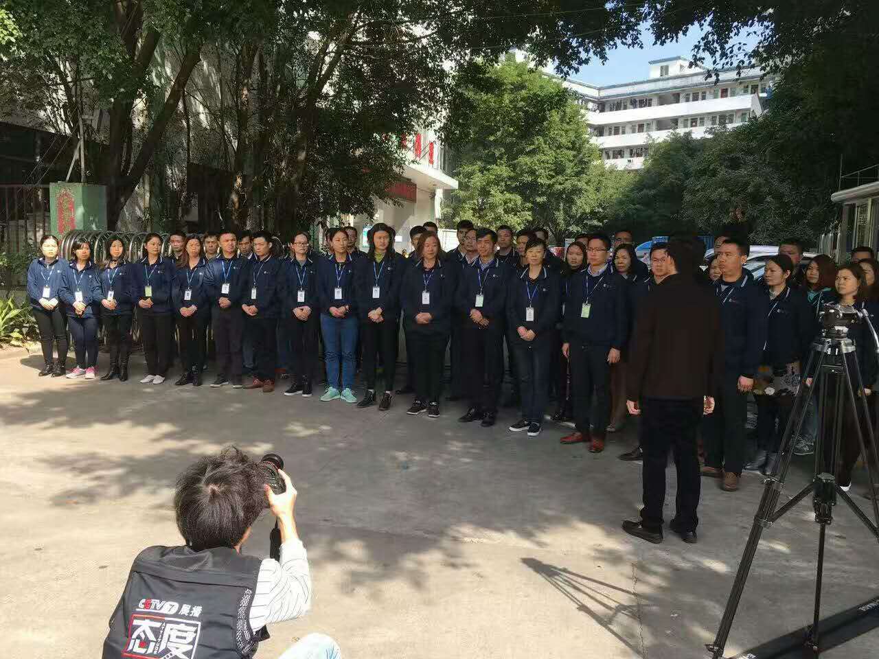 拍攝企業(yè)MV大概多少錢(qián) 拍攝企業(yè)MV大概多少錢(qián)