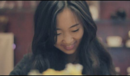 MV拍攝的片源有哪些？