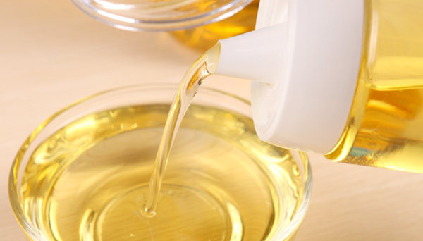 金龍魚奠定行業(yè)第一，源于這支定位精準(zhǔn)的產(chǎn)品廣告片