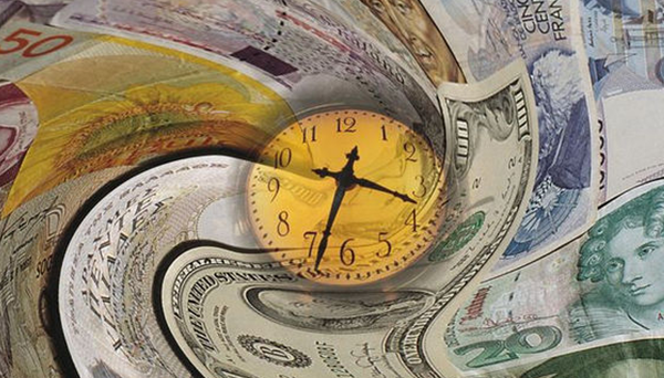 企業(yè)宣傳片視頻制作，構筑企業(yè)品牌效應的財富