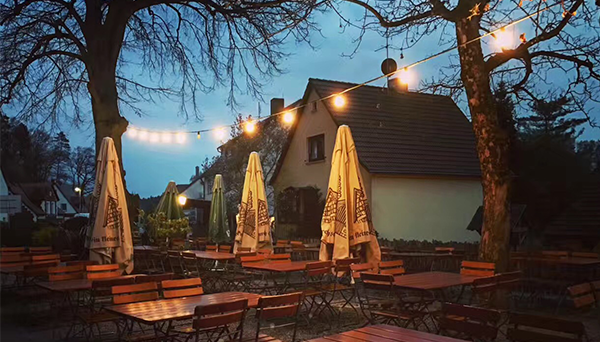 小瓜子問(wèn)問(wèn)：視頻推廣制作有什么優(yōu)缺點(diǎn)呢？