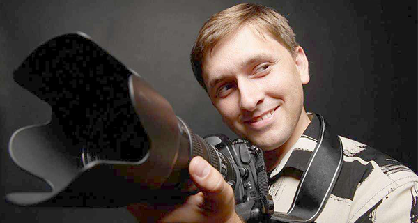 高質(zhì)量企業(yè)宣傳片怎樣花功夫制作呢？