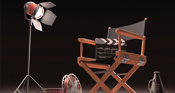 企業(yè)會(huì)用微電影拍攝手法，離成功就差點(diǎn)點(diǎn)頭了