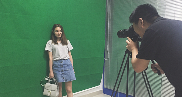 企業(yè)宣傳片怎樣打造成營銷寶劍？