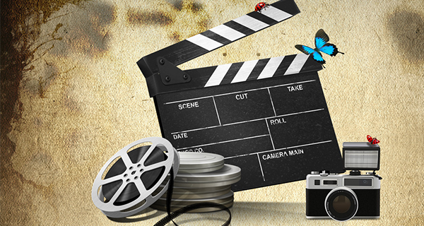 好奇心！懸念的企業(yè)宣傳片制作會發(fā)生什么事？