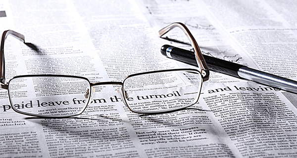 企業(yè)宣傳片制作如何實現(xiàn)從策劃到設(shè)計一條龍？