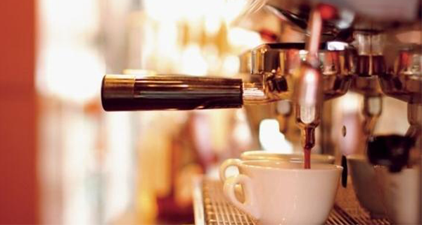 謹(jǐn)記！產(chǎn)品廣告片的投放不容小覷