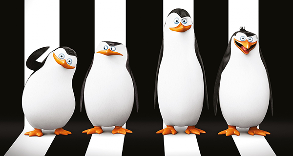 您知道嗎？深圳產(chǎn)品廣告片價(jià)格取決于這些因素(上)